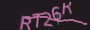 validcode