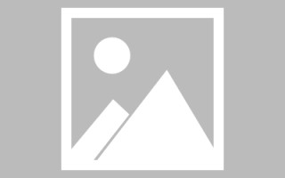 云浮搭建外贸网站货到付款（外贸付款平台）
