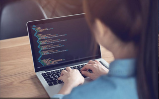 云浮 api php源码,下载的php源码怎么运行呢？