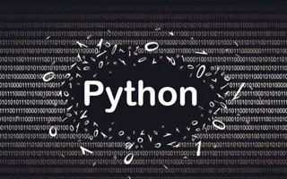 云浮 ,php声明和调用变量的符号是什么？